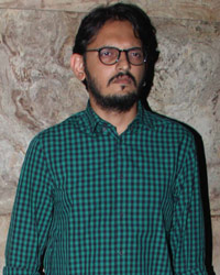 Vishesh Bhatt