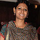 Nandita Das