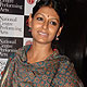 Nandita Das