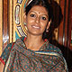 Nandita Das