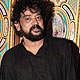 Santosh Sivan