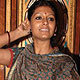 Nandita Das