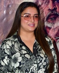 Hamare Baarah Screening