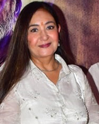 Jaspinder Narula