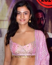 Hamare Baarah Screening