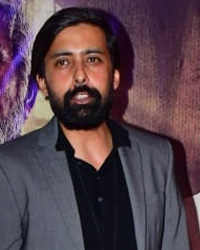 Rahul Bagga