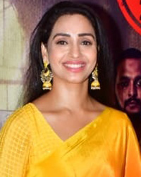 Hamare Baarah Screening