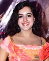 Hamare Baarah Screening