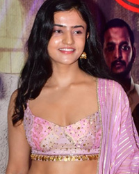 Hamare Baarah Screening