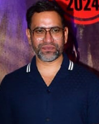 Dinesh Lal Yadav (Nirahua)