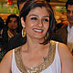 Raveena