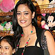 Shweta Tiwari