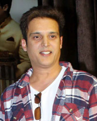 Jimmy Sheirgill