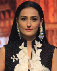 Momal Sheikh