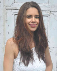 Kalki Koechlin