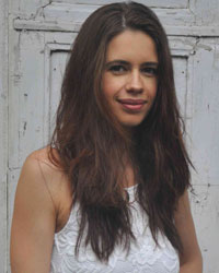 Kalki Koechlin