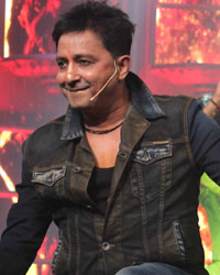 Sukhwinder Singh