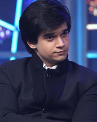 Vivaan Shah