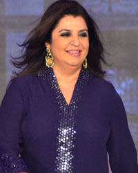 Farah Khan