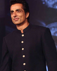 Sonu Sood