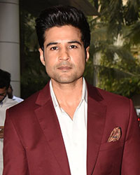 Rajiv Khandelwal