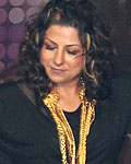 Hard Kaur