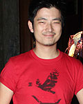 Meiyang Chang