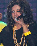 Launch of Hard Kaur's album PLAY