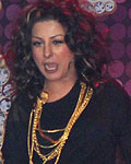 Launch of Hard Kaur's album PLAY