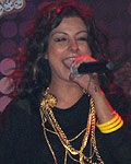 Launch of Hard Kaur's album PLAY