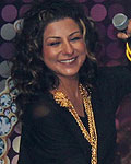 Launch of Hard Kaur's album PLAY