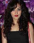 Launch of Hard Kaur's album PLAY