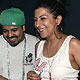 Hard Kaur Live Bash