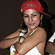 Hard Kaur Live Bash