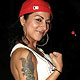 Hard Kaur