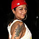 Hard Kaur