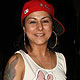 Hard Kaur