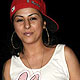 Hard Kaur