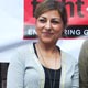 Hard Kaur to support Fight Back NGO