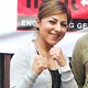 Hard Kaur to support Fight Back NGO