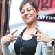 Hard Kaur