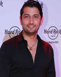 Marzi Pestonji