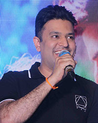 Bhushan Kumar