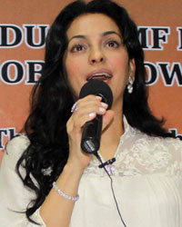 Juhi Chawla