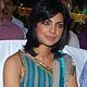 Priyanka Chopra at Harmony Week organised by Mohalla Committee and Mumbai Police