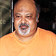 Saurabh Shukla