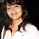 Pallavi Joshi