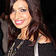 Achala Sachdev