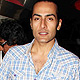 Sudhanshu Pandey