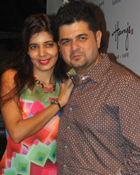 Dabboo Ratnani